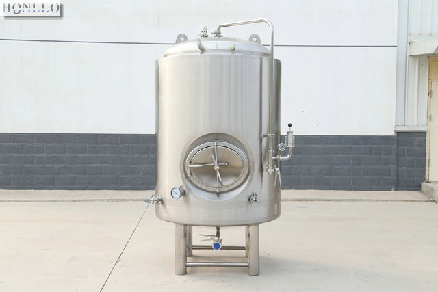 九游在线官方官网清酒系统--山东豪鲁