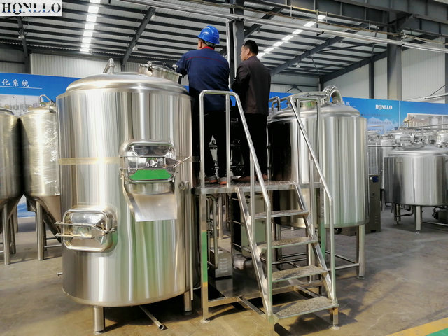 自酿鲜九游在线官方官网--山东豪鲁