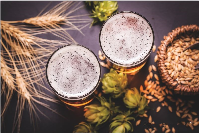 九游在线官方官网原料