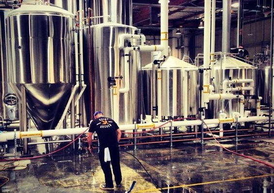 精酿九游在线官方官网