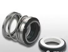 九游在线官方官网维护