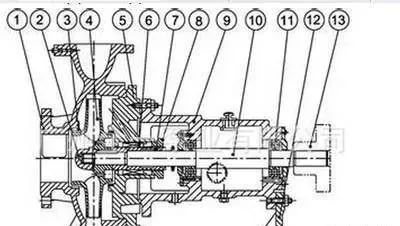 九游在线官方官网维护