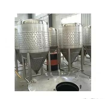 九游在线官方官网维护