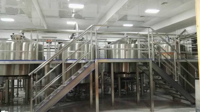 精酿九游在线官方官网