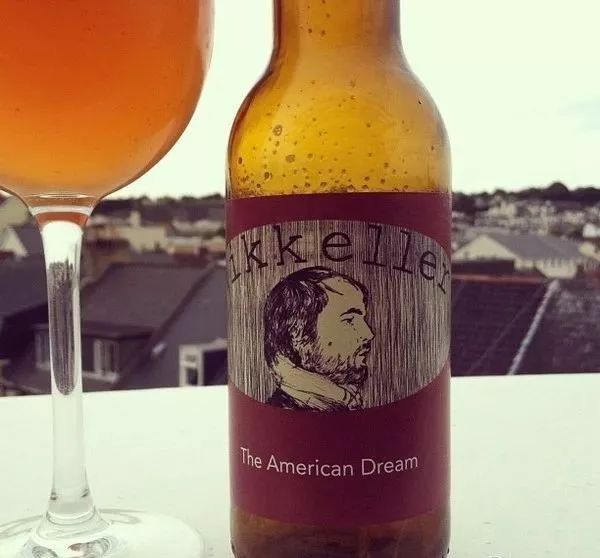 精酿九游在线官方官网