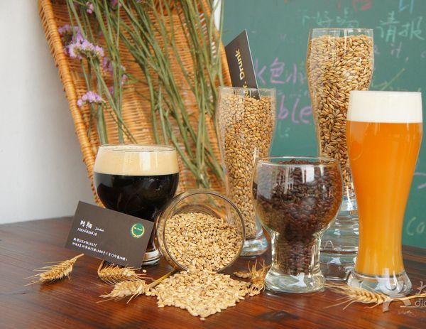 精酿九游在线官方官网