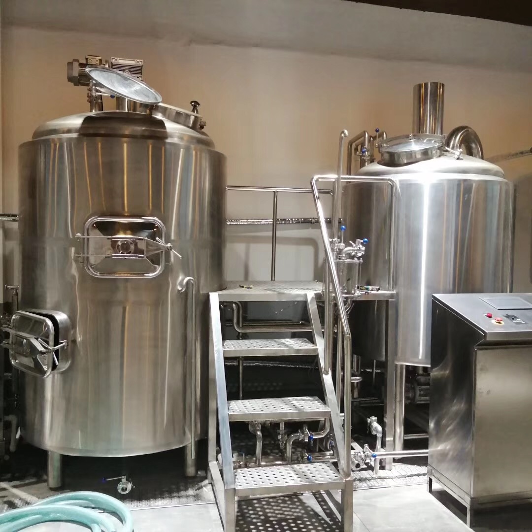 精酿九游在线官方官网