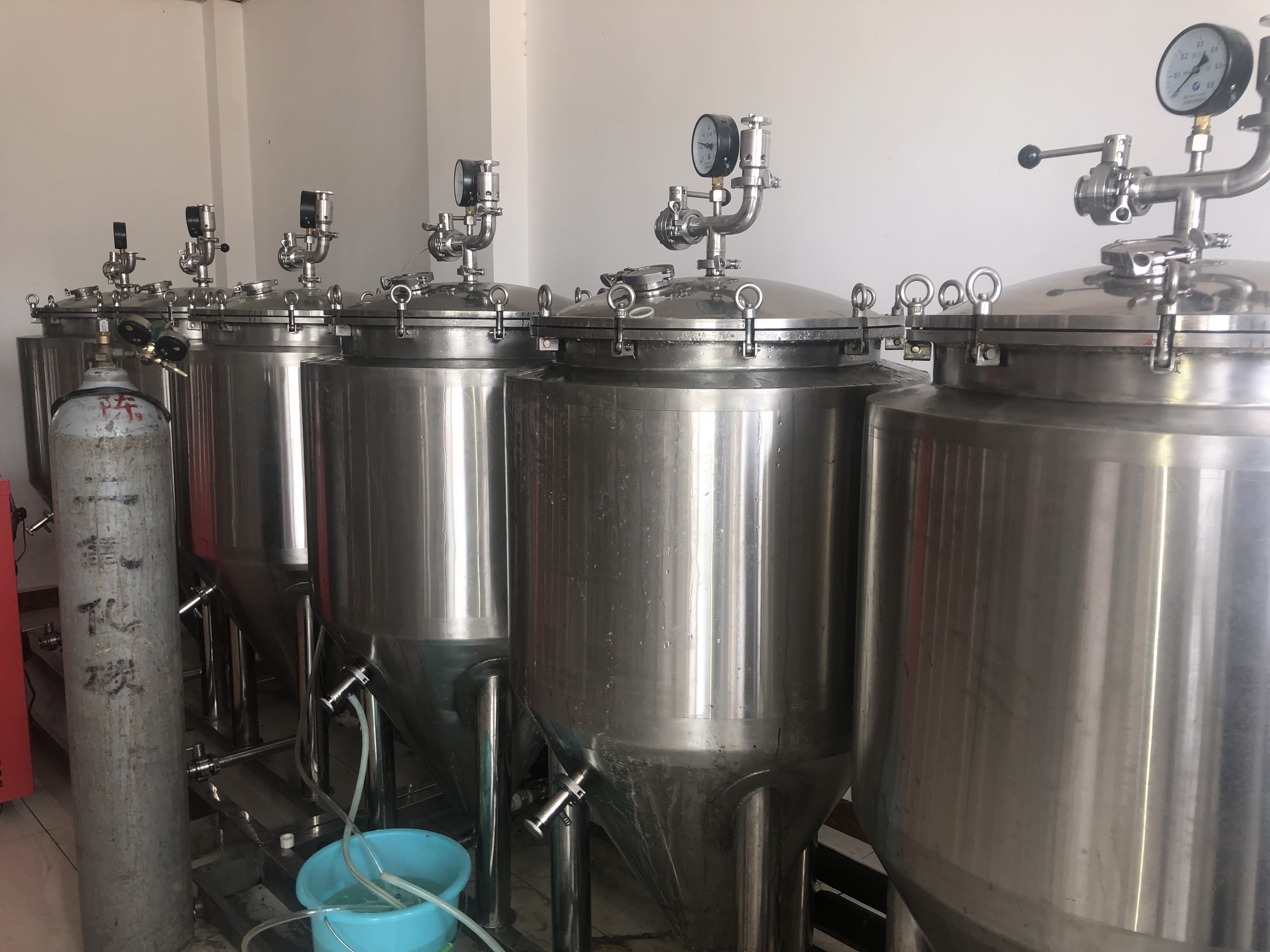 精酿九游在线官方官网