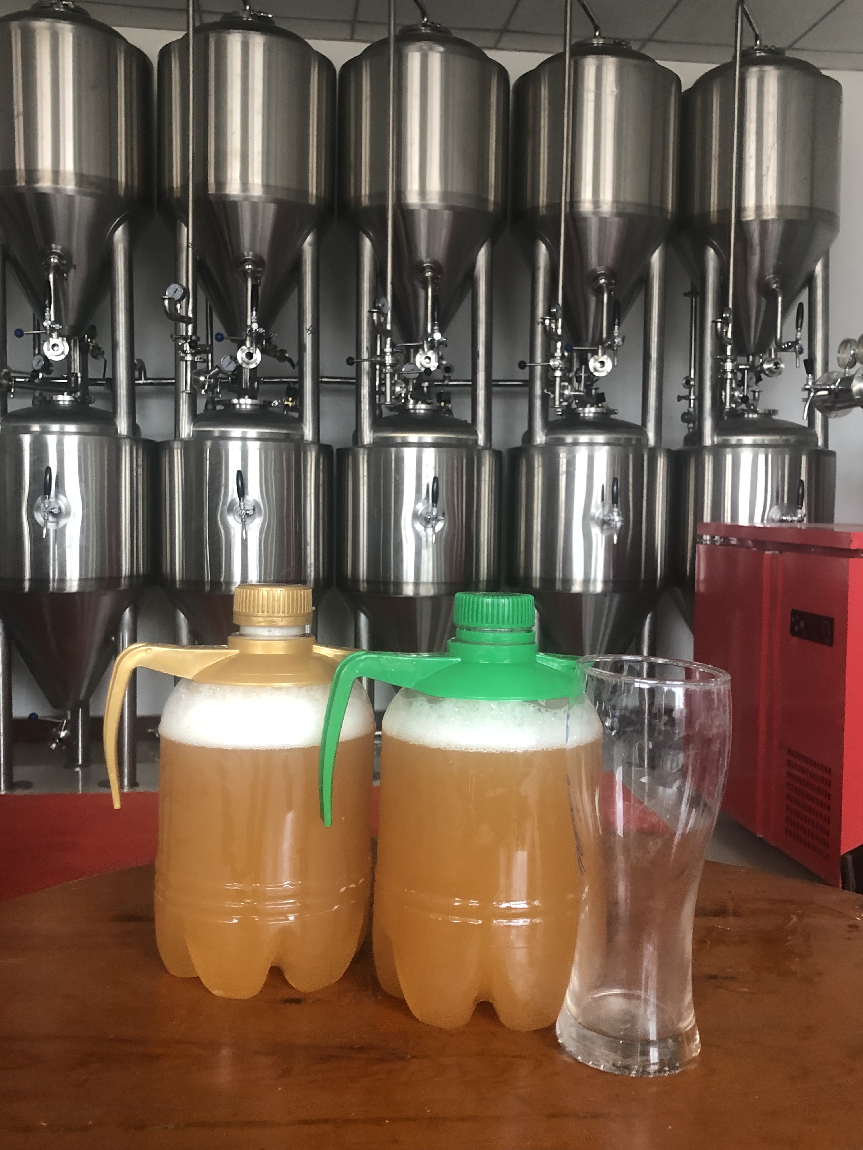 精酿九游在线官方官网