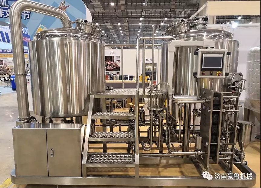 精酿九游在线官方官网