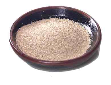 精酿九游在线官方官网