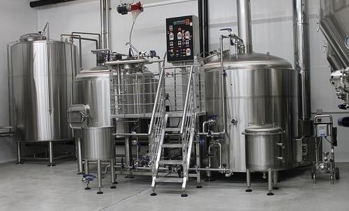 商业九游在线官方官网