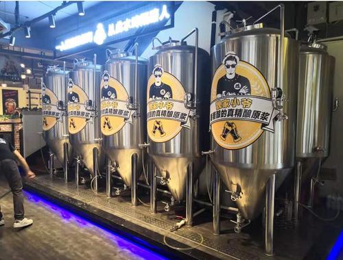 酒店型九游在线官方官网