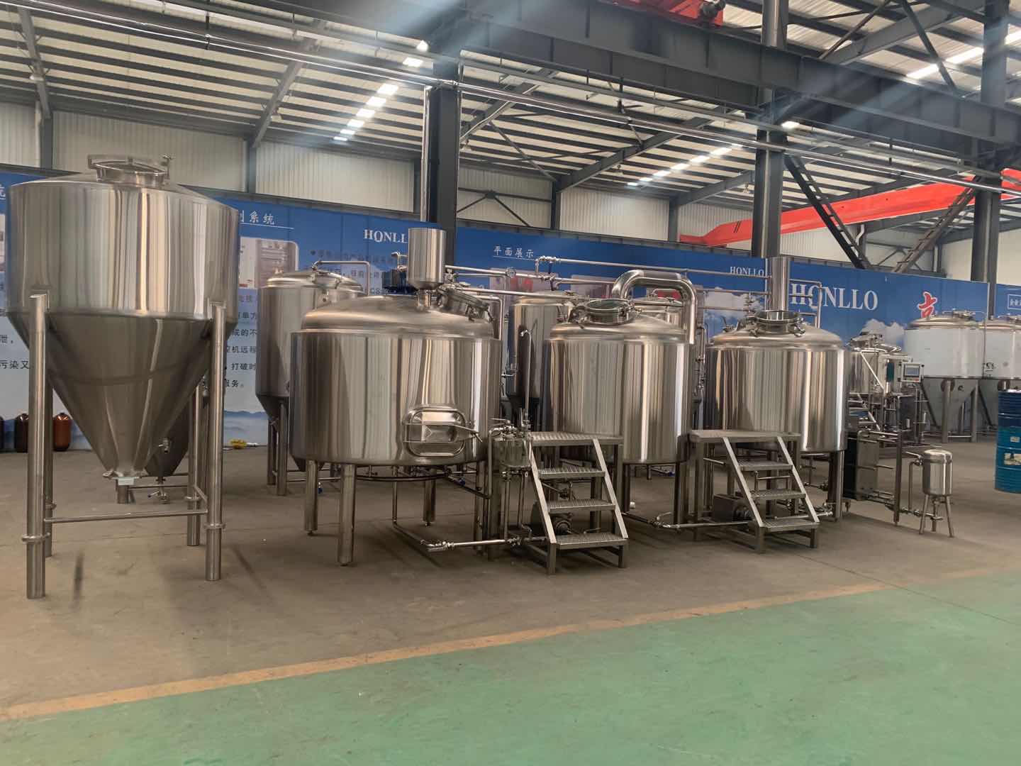 10BBL九游在线官方官网 10BBL九游在线官方官网