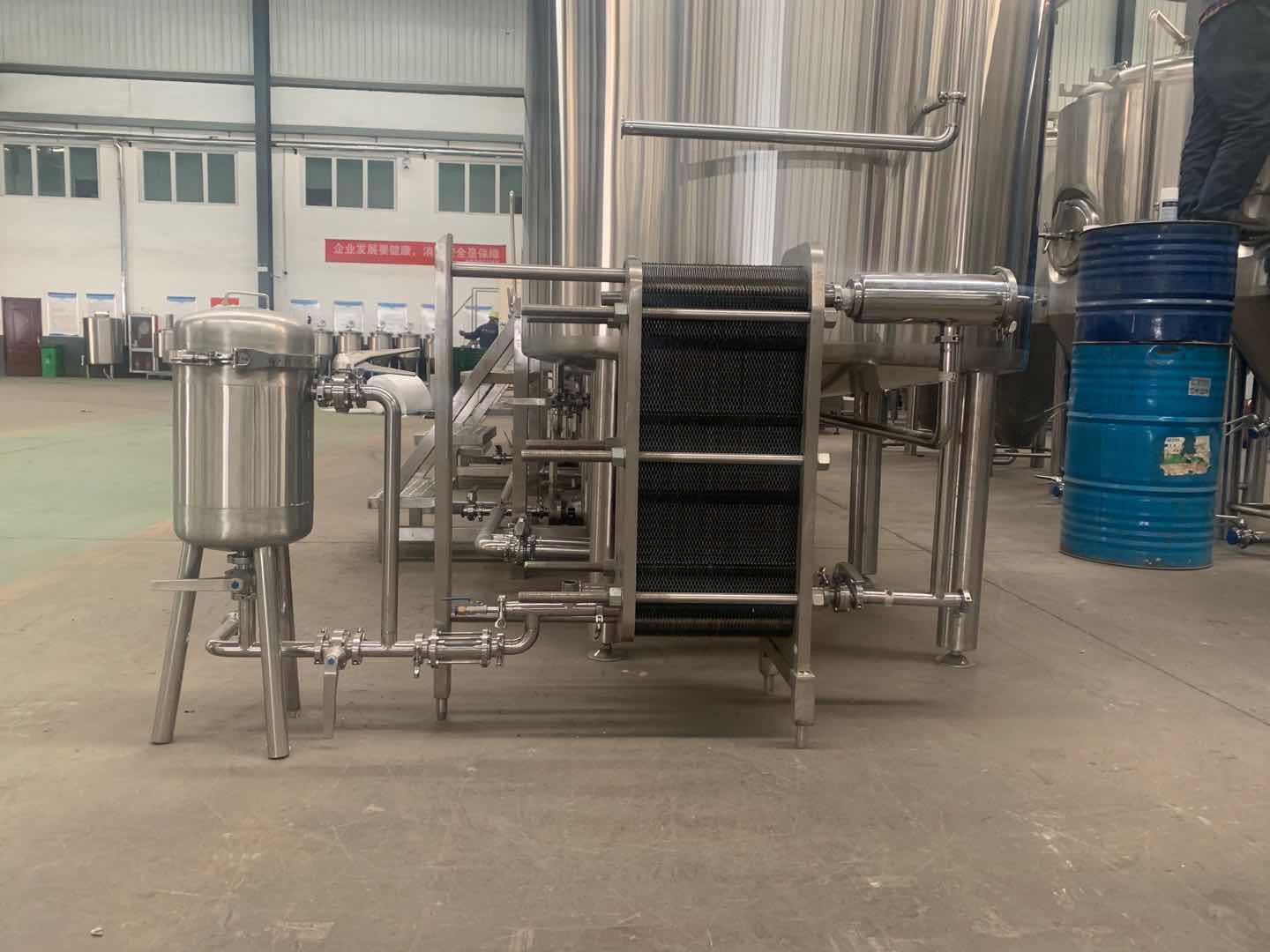 九游在线官方官网细节 九游在线官方官网细节