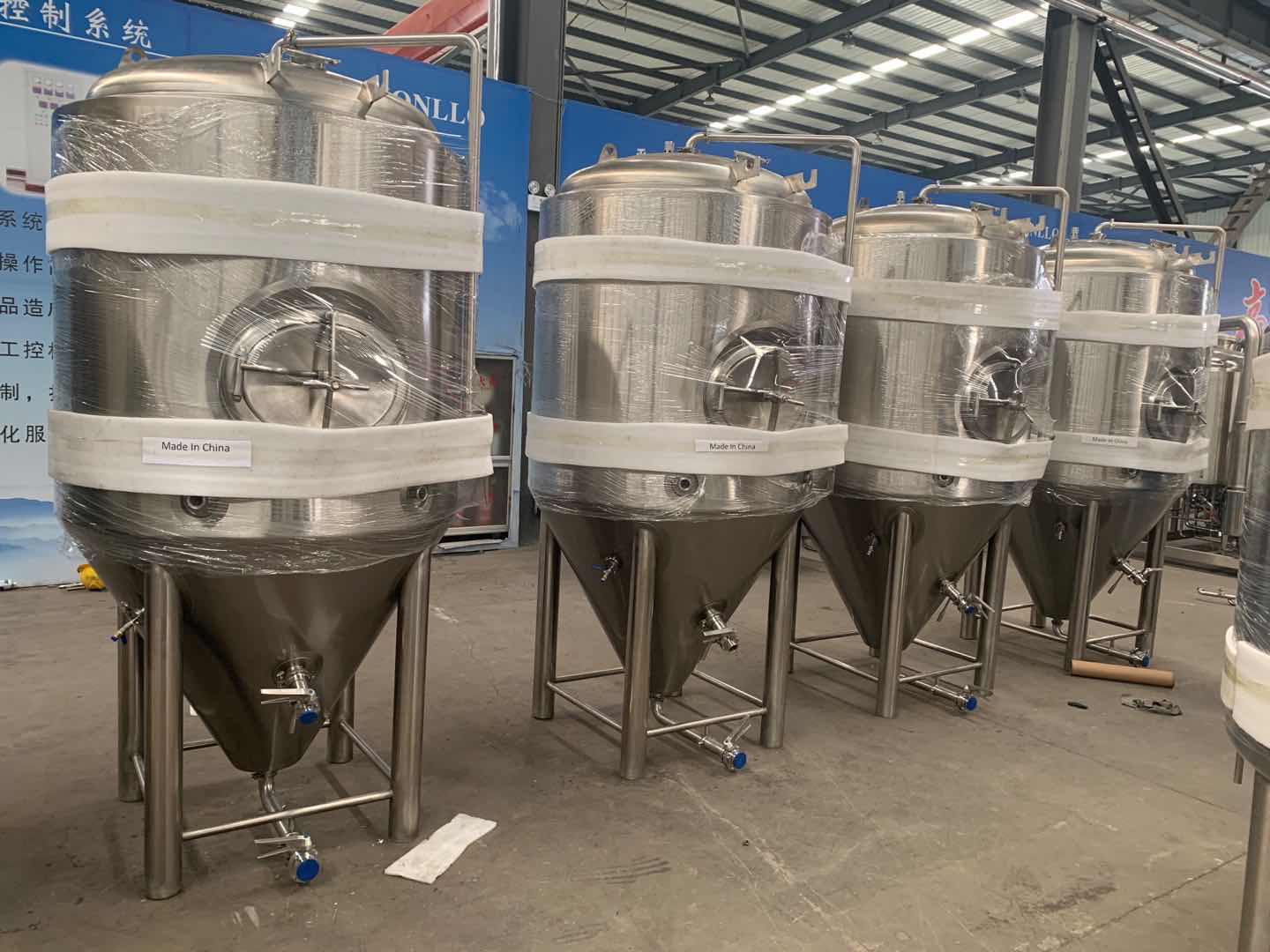 九游在线官方官网发酵罐 九游在线官方官网发酵罐