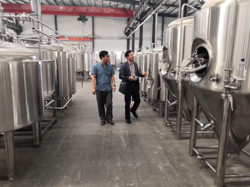 精酿九游在线官方官网