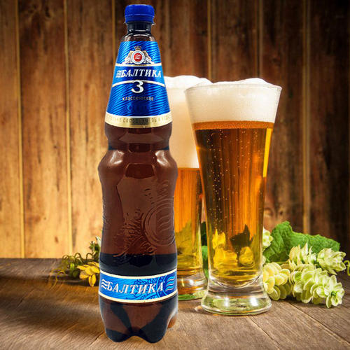 九游在线官方官网原料