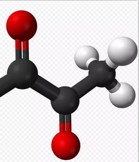 自酿九游在线官方官网