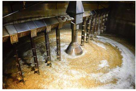 九游在线官方官网酿造