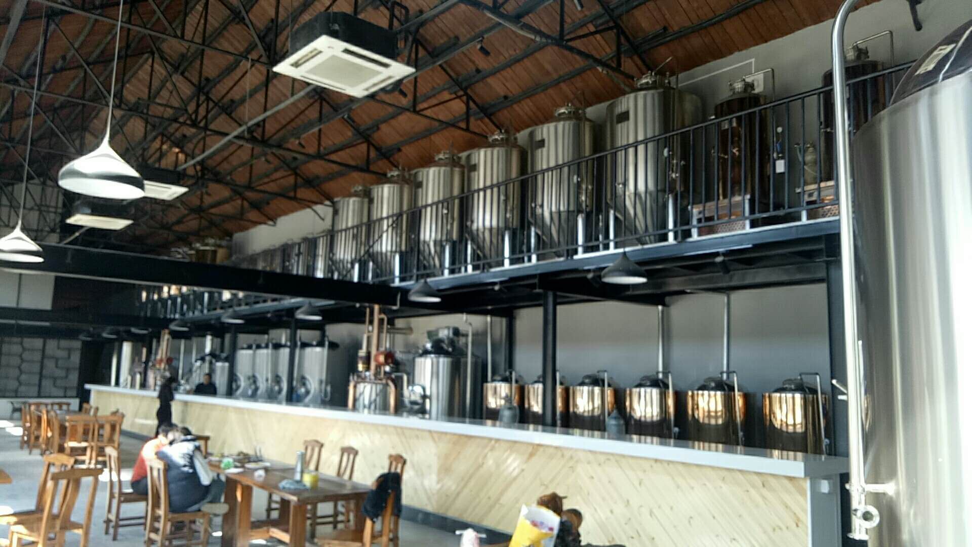 精酿九游在线官方官网