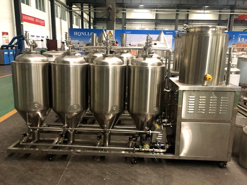 豪鲁小型九游在线官方官网 豪鲁小型九游在线官方官网