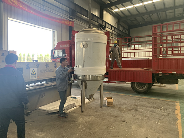 九游在线官方官网发酵罐 九游在线官方官网发酵罐