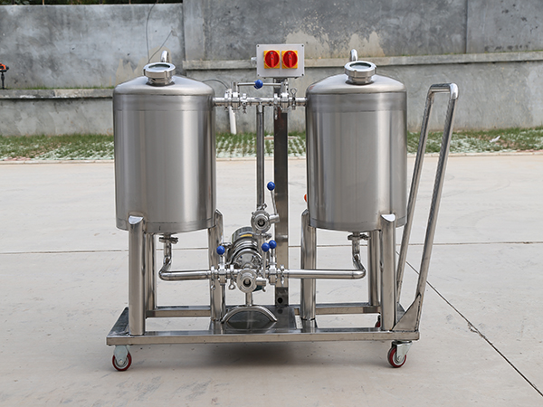 九游在线官方官网清洗系统 九游在线官方官网清洗系统