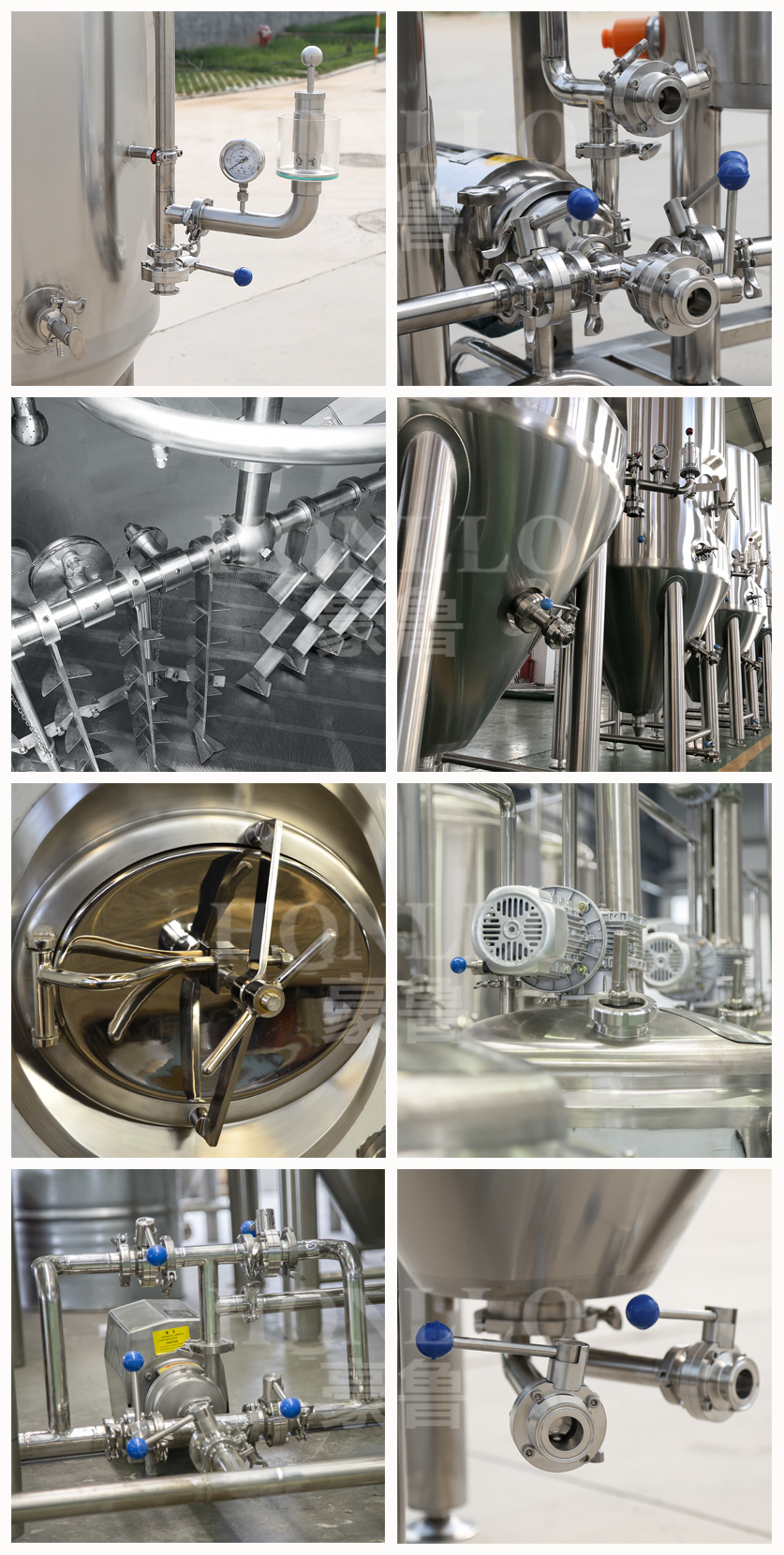 九游在线官方官网细节