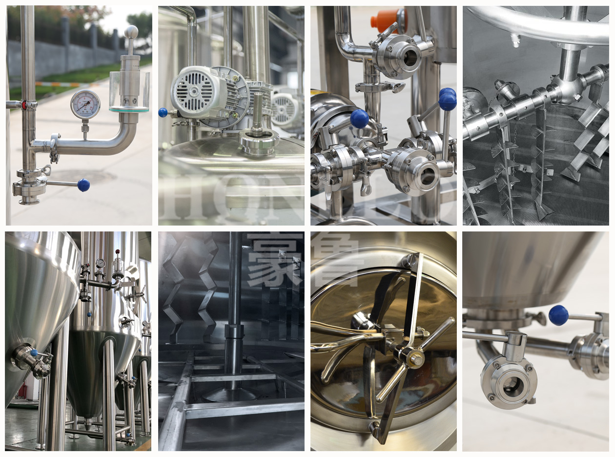 九游在线官方官网 九游在线官方官网