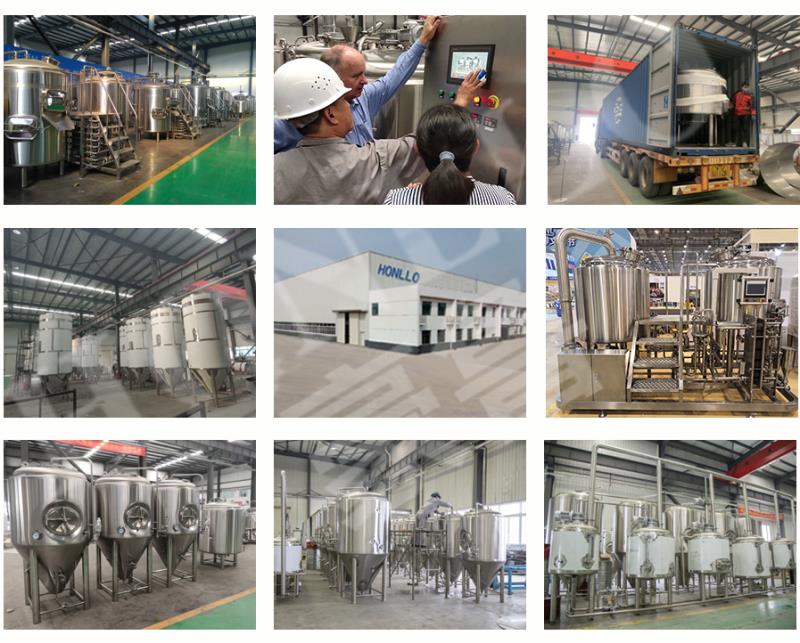 九游在线官方官网厂家