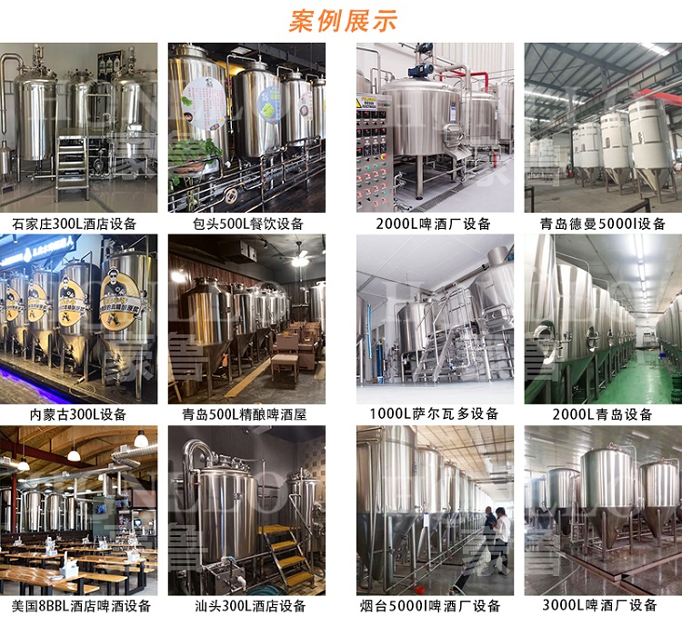 九游在线官方官网