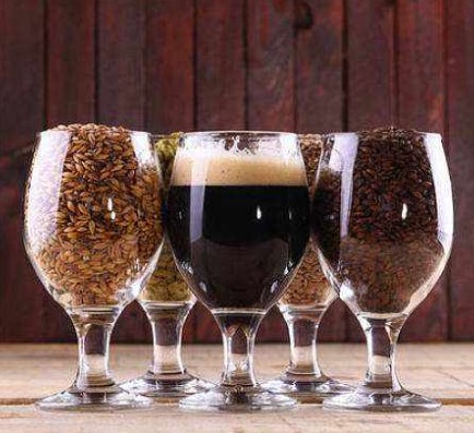 黑啤九游在线官方官网