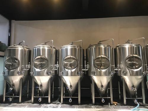 精酿九游在线官方官网 精酿九游在线官方官网