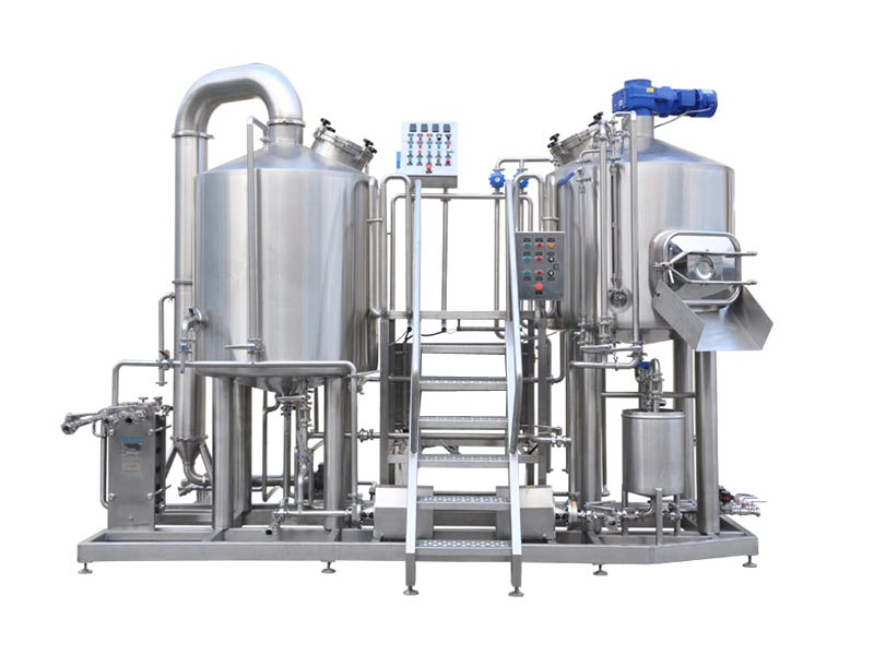 100L小型九游在线官方官网 100L小型九游在线官方官网