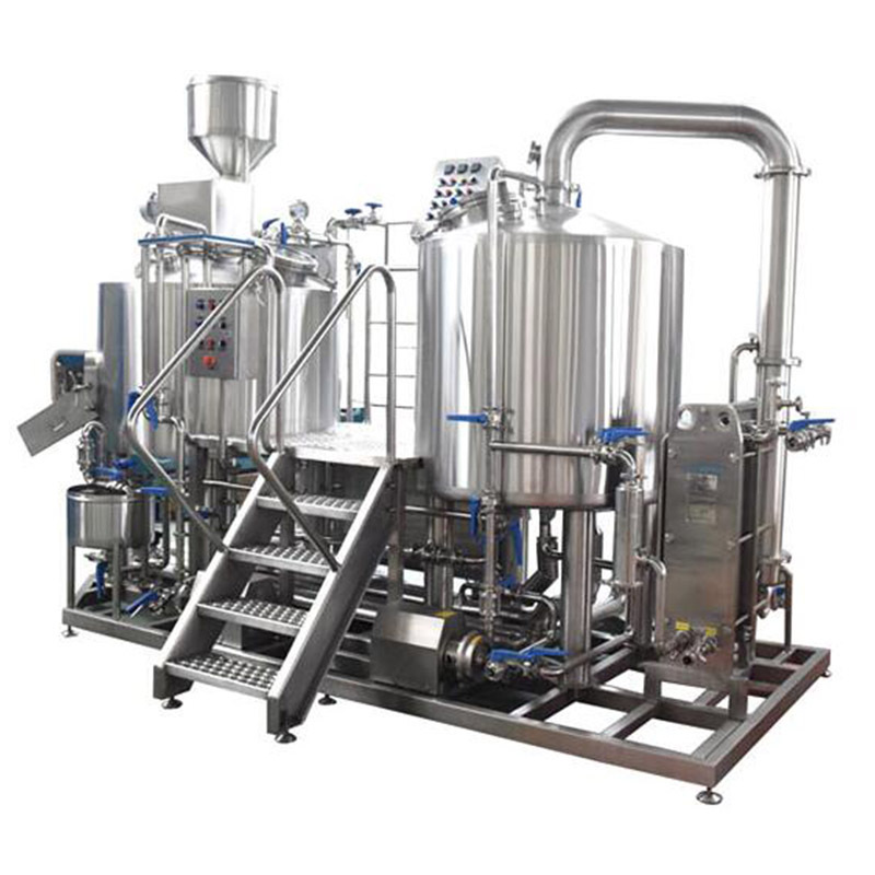 九游在线官方官网