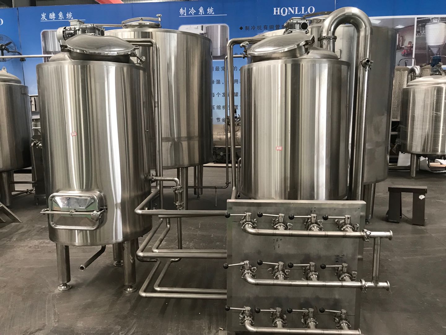 小型九游在线官方官网