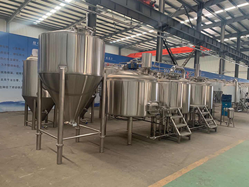 酿九游在线官方官网