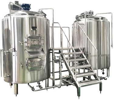 500L三器两体九游在线官方官网