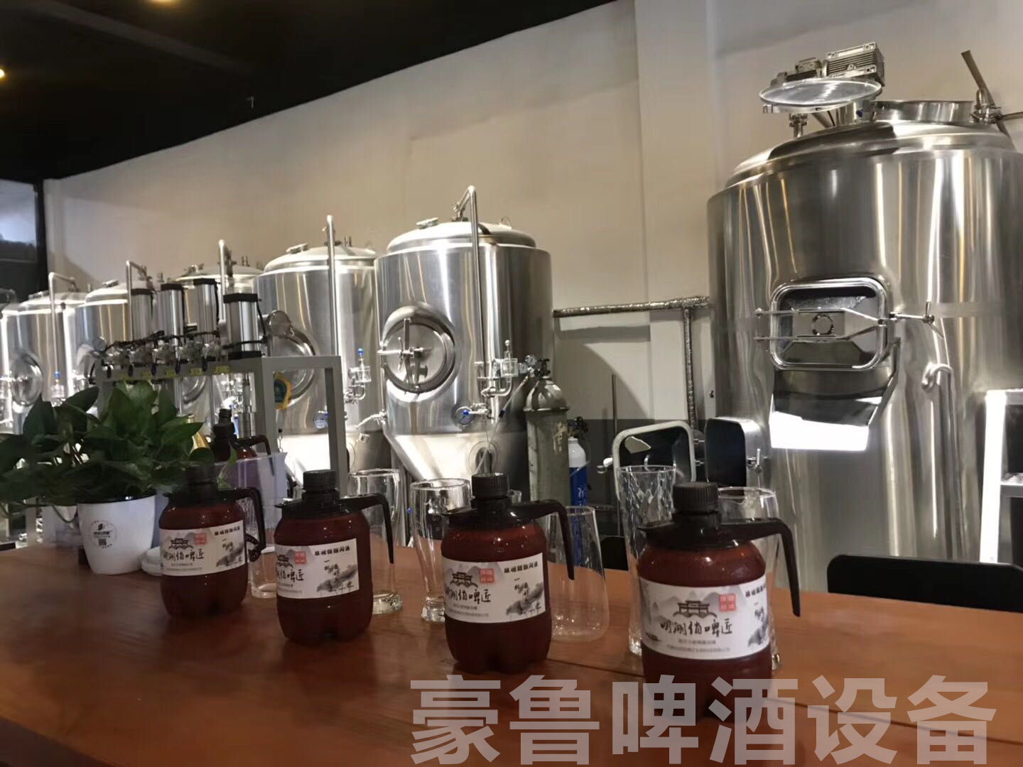 九游在线官方官网