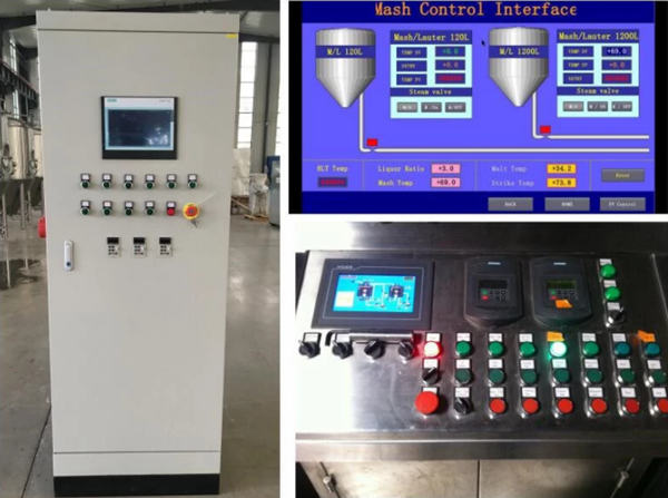 九游在线官方官网控制系统