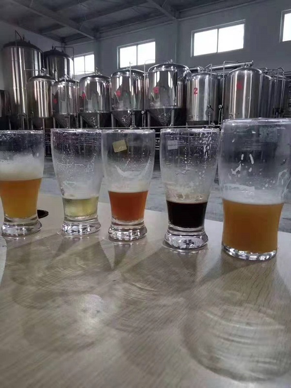 精酿九游在线官方官网