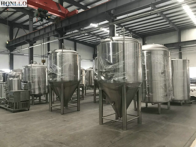 自酿九游在线官方官网