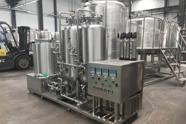 小型九游在线官方官网