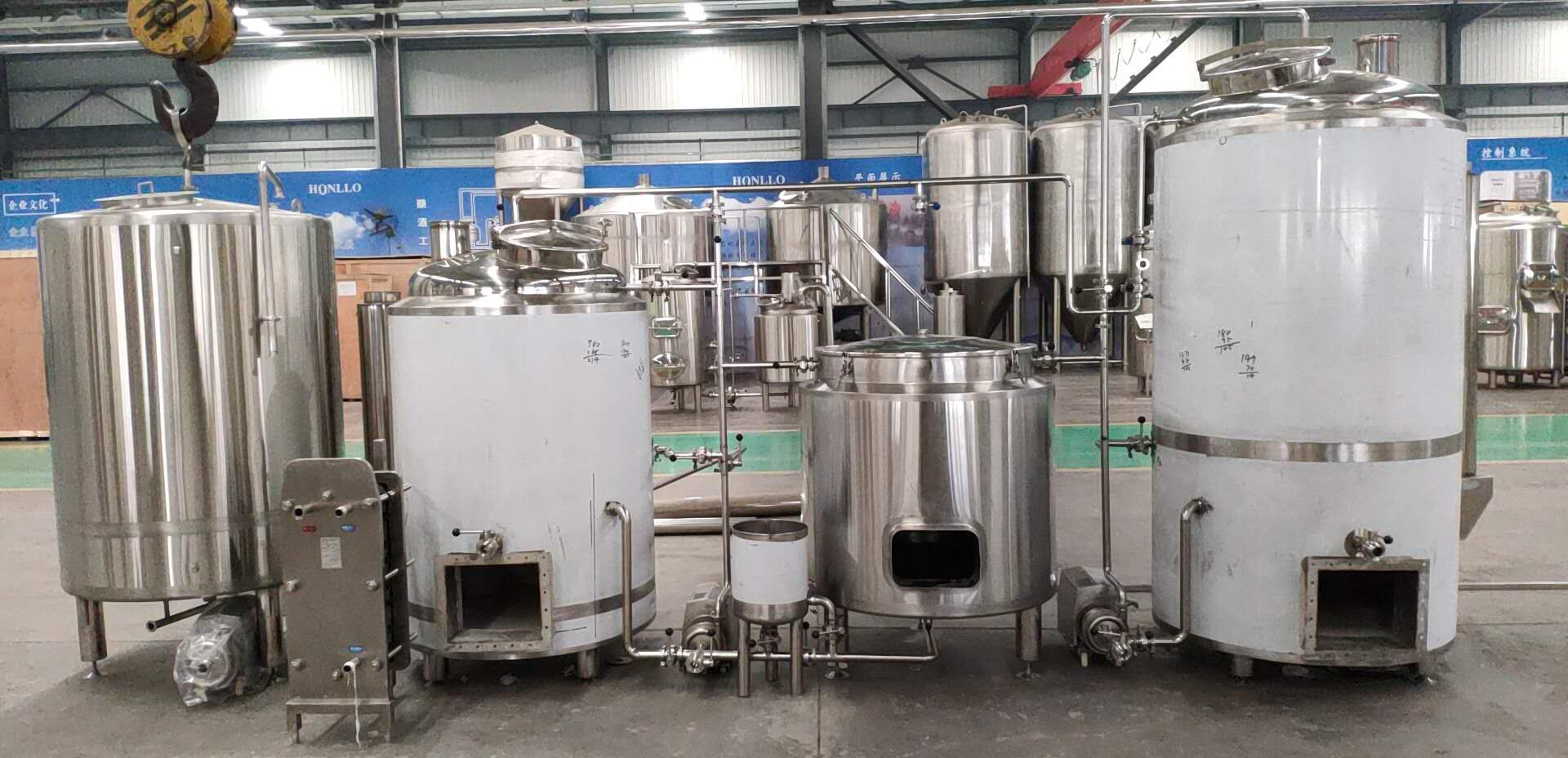 自酿鲜九游在线官方官网