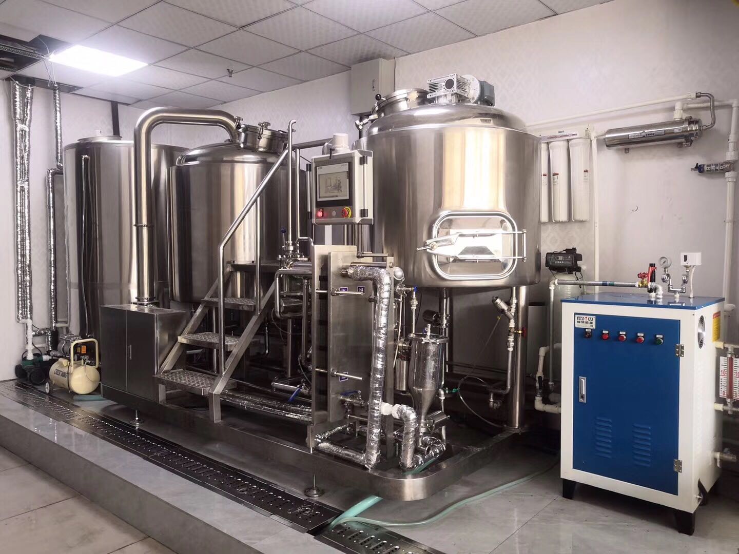 全自动九游在线官方官网