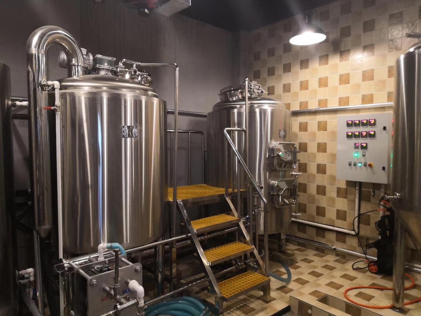 精酿九游在线官方官网