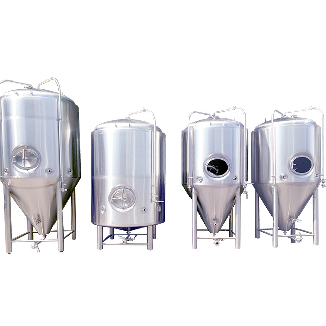 成套自酿九游在线官方官网