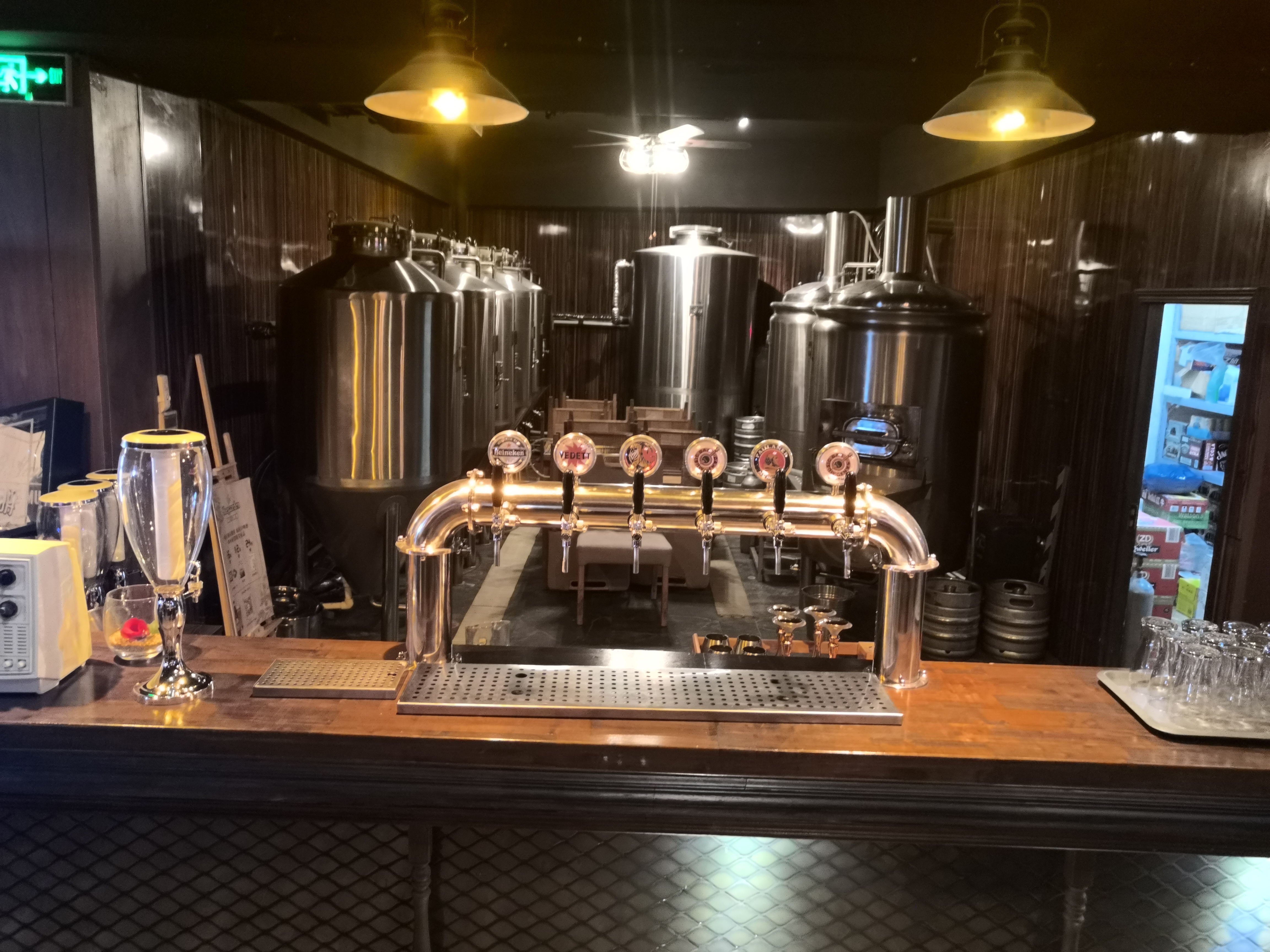 小型酒店九游在线官方官网