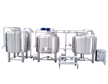 小型九游在线官方官网 小型九游在线官方官网